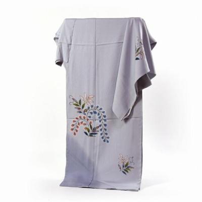 上野為二の商品一覧 通販 - Yahoo!ショッピング 上野為二の商品一覧 通販 - Yahoo!ショッピング