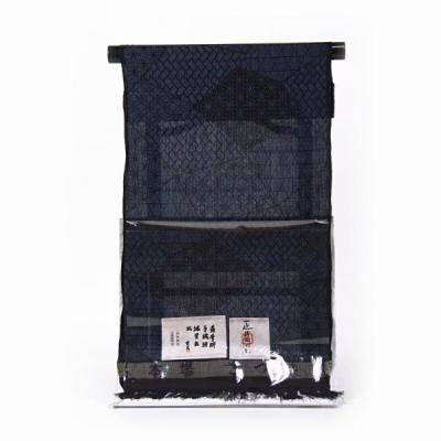 東郷織物 綿薩摩の商品一覧 通販 - Yahoo!ショッピング 東郷織物 綿薩摩の商品一覧 通販 - Yahoo!ショッピング