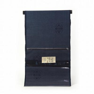 東郷織物 綿薩摩の商品一覧 通販 - Yahoo!ショッピング 東郷織物 綿薩摩の商品一覧 通販 - Yahoo!ショッピング