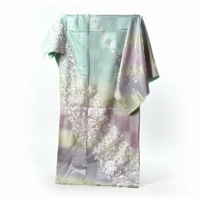 尾峨佐 刺繍の商品一覧 通販 - Yahoo!ショッピング 尾峨佐 刺繍の商品一覧 通販 - Yahoo!ショッピング