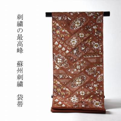 中国蘇州刺繍のおすすめ人気商品一覧 通販 - Yahoo!ショッピング