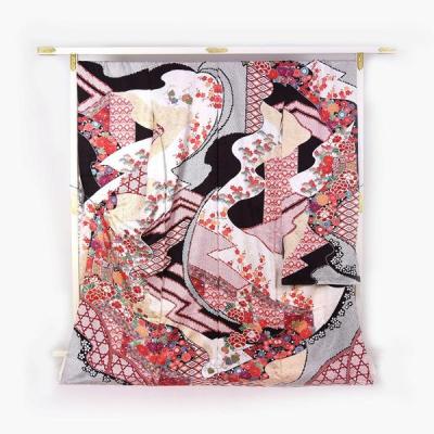 滝泰 おぼろの商品一覧 通販 - Yahoo!ショッピング 滝泰 おぼろの商品一覧 通販 - Yahoo!ショッピング