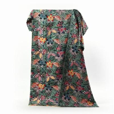 城間栄順 紅型の商品一覧 通販 - Yahoo!ショッピング 城間栄順 紅型の商品一覧 通販 - Yahoo!ショッピング