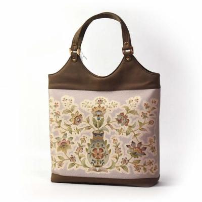okajima バッグの商品一覧 通販 - Yahoo!ショッピング okajima バッグの商品一覧 通販 - Yahoo!ショッピング