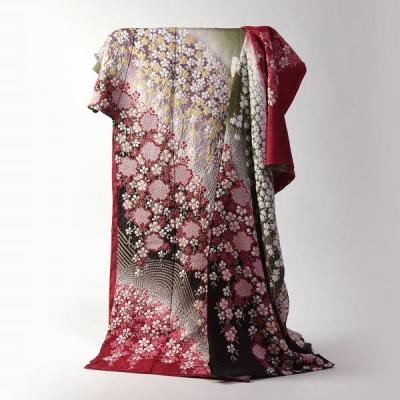 滝泰 おぼろの商品一覧 通販 - Yahoo!ショッピング