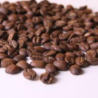 コーヒー豆 グァテマラ/600g 