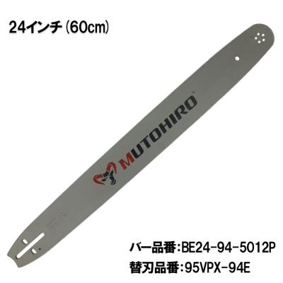 周年祭／スリクソン ZX7 アイアン ダイナミックゴールド DST