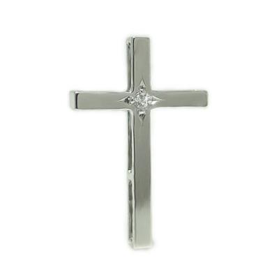 クロス十字架ピンバッジのおすすめ人気商品一覧 通販 - Yahoo!ショッピング