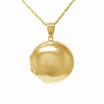 k18ピルケースのおすすめ人気商品一覧 通販 - Yahoo!ショッピング