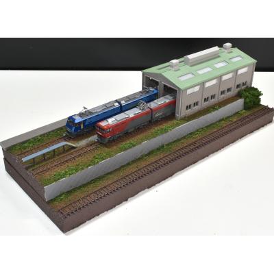 コレクターズショップサザン - 【車両展示台】鉄道車両専用 コレクターズショップサザン - 【車両展示台】鉄道車両専用