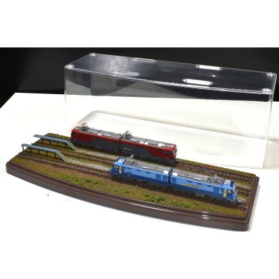 コレクターズショップサザン - 【車両展示台】鉄道車両専用 コレクターズショップサザン - 【車両展示台】鉄道車両専用