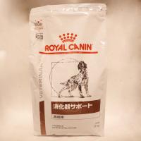ロイヤルカナン ドッグフード 消化器サポート(低脂肪) 3kg | ショップサザナミ