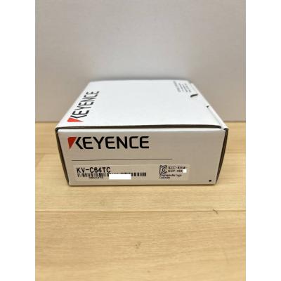 kv-c64tcの商品一覧 通販 - Yahoo!ショッピング kv-c64tcの商品一覧 通販 - Yahoo!ショッピング