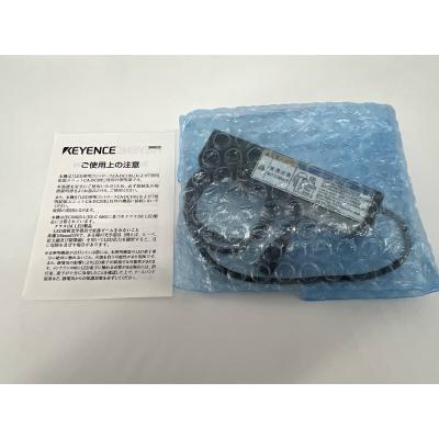KEYENCE キーエンス(製造、工場用品)の商品一覧 | DIY、工具 KEYENCE キーエンス(製造、工場用品)の商品一覧 | DIY、工具