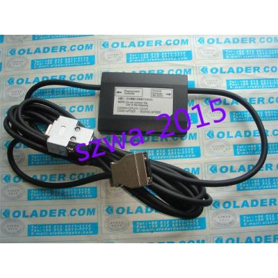 cqm1-cif02の商品一覧 通販 - Yahoo!ショッピング cqm1-cif02の商品一覧 通販 - Yahoo!ショッピング