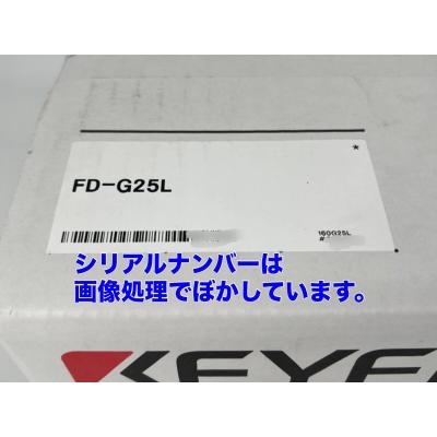 流量計 キーエンスの商品一覧 通販 - Yahoo!ショッピング 流量計 キーエンスの商品一覧 通販 - Yahoo!ショッピング