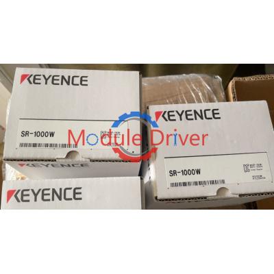 キーエンス sr-1000の商品一覧 通販 - Yahoo!ショッピング キーエンス sr-1000の商品一覧 通販 - Yahoo!ショッピング