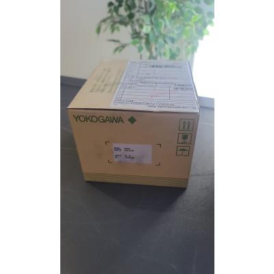ut55aの商品一覧 通販 - Yahoo!ショッピング ut55aの商品一覧 通販 - Yahoo!ショッピング