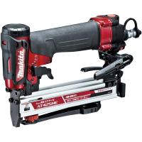 Makita Air Staple Gun High Pressure Tacker AT425HE Staple pitch 4mm/L=25mm | sb18ショップ