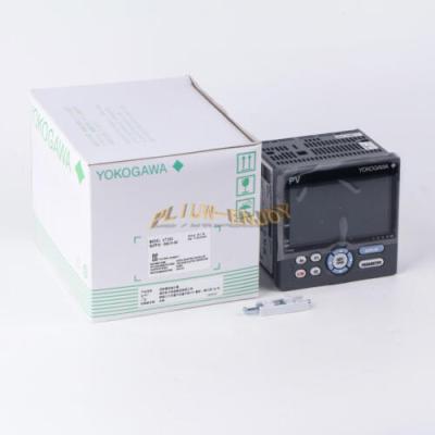 ut35a(DIY、工具)の商品一覧 通販 - Yahoo!ショッピング ut35a(DIY、工具)の商品一覧 通販 - Yahoo!ショッピング