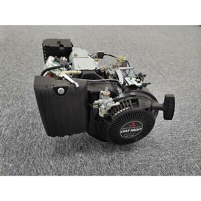 三菱 gm182のおすすめ人気商品一覧 通販 - Yahoo!ショッピング