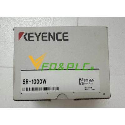 キーエンス sr-1000のおすすめ人気商品一覧 通販 - Yahoo!ショッピング