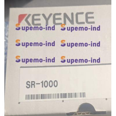 キーエンス sr-1000の商品一覧 通販 - Yahoo!ショッピング キーエンス sr-1000の商品一覧 通販 - Yahoo!ショッピング