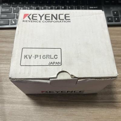 キーエンス kv p16の商品一覧 通販 - Yahoo!ショッピング キーエンス kv p16の商品一覧 通販 - Yahoo!ショッピング