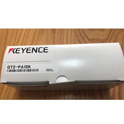 キーエンス GT2の商品一覧 通販 - Yahoo!ショッピング キーエンス GT2の商品一覧 通販 - Yahoo!ショッピング