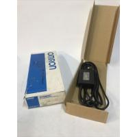 cqm1-cif02の商品一覧 通販 - Yahoo!ショッピング cqm1-cif02の商品一覧 通販 - Yahoo!ショッピング