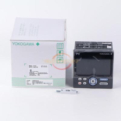 ut35aの商品一覧 通販 - Yahoo!ショッピング ut35aの商品一覧 通販 - Yahoo!ショッピング