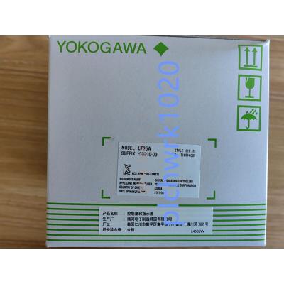 ut35aの商品一覧 通販 - Yahoo!ショッピング ut35aの商品一覧 通販 - Yahoo!ショッピング