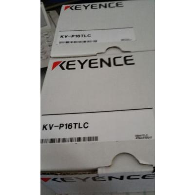 キーエンス kv p16の商品一覧 通販 - Yahoo!ショッピング キーエンス kv p16の商品一覧 通販 - Yahoo!ショッピング