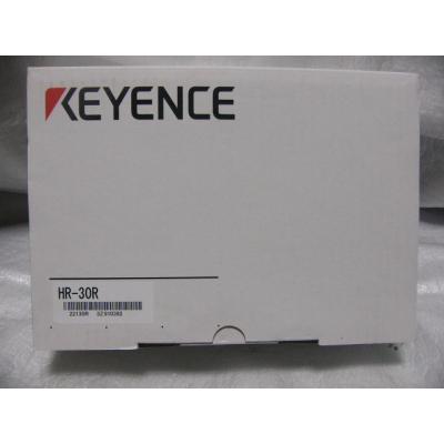 KEYENCE キーエンス(製造、工場用品)の商品一覧 | DIY、工具 KEYENCE キーエンス(製造、工場用品)の商品一覧 | DIY、工具