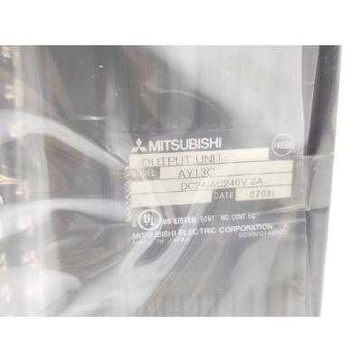 ay13c 三菱のおすすめ人気商品一覧 通販 - Yahoo!ショッピング