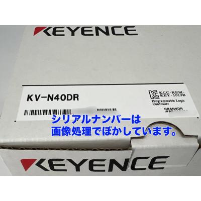キーエンス kvの商品一覧 通販 - Yahoo!ショッピング キーエンス kvの商品一覧 通販 - Yahoo!ショッピング