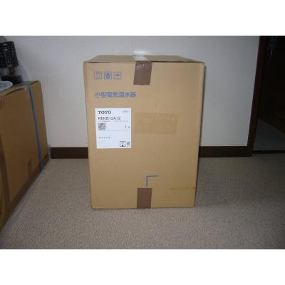 TOTO 湯ぽっと rekb12a12の商品一覧 通販 - Yahoo!ショッピング TOTO 湯ぽっと rekb12a12の商品一覧 通販 - Yahoo!ショッピング