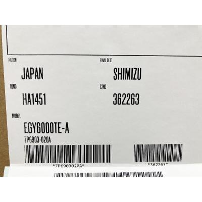 発電機 200v 新ダイワの商品一覧 通販 - Yahoo!ショッピング 発電機 200v 新ダイワの商品一覧 通販 - Yahoo!ショッピング