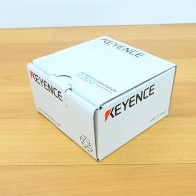 KEYENCE キーエンス(製造、工場用品)の商品一覧 | DIY、工具 KEYENCE キーエンス(製造、工場用品)の商品一覧 | DIY、工具