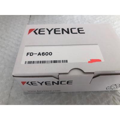 KEYENCE キーエンス(製造、工場用品)の商品一覧 | DIY、工具 KEYENCE キーエンス(製造、工場用品)の商品一覧 | DIY、工具