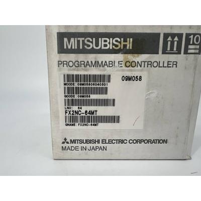 シーケンサfx2-64mtの商品一覧 通販 - Yahoo!ショッピング シーケンサfx2-64mtの商品一覧 通販 - Yahoo!ショッピング