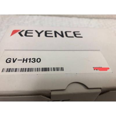 KEYENCE キーエンス(製造、工場用品)の商品一覧 | DIY、工具 KEYENCE キーエンス(製造、工場用品)の商品一覧 | DIY、工具