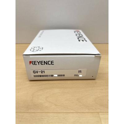 KEYENCE キーエンス(製造、工場用品)の商品一覧 | DIY、工具 KEYENCE キーエンス(製造、工場用品)の商品一覧 | DIY、工具