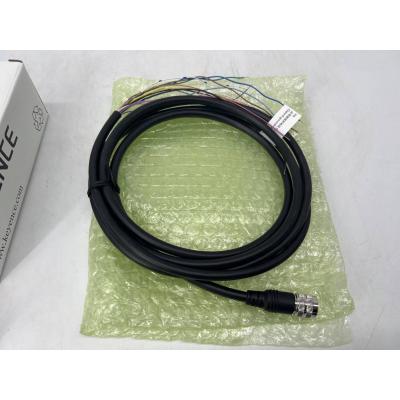 KEYENCE OPの商品一覧 通販 - Yahoo!ショッピング KEYENCE OPの商品一覧 通販 - Yahoo!ショッピング