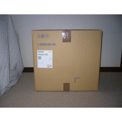 rew25aの商品一覧 通販 - Yahoo!ショッピング rew25aの商品一覧 通販 - Yahoo!ショッピング