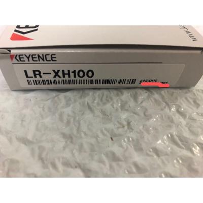 KEYENCE キーエンス(製造、工場用品)の商品一覧 | DIY、工具 KEYENCE キーエンス(製造、工場用品)の商品一覧 | DIY、工具
