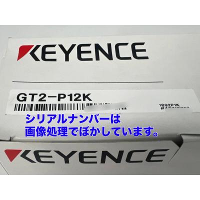 キーエンス GT2の商品一覧 通販 - Yahoo!ショッピング キーエンス GT2の商品一覧 通販 - Yahoo!ショッピング