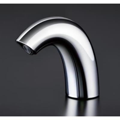 自動水栓 TOTO tena40awのおすすめ人気商品一覧 通販 - Yahoo!ショッピング