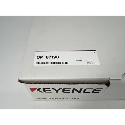 KEYENCE OPの商品一覧 通販 - Yahoo!ショッピング KEYENCE OPの商品一覧 通販 - Yahoo!ショッピング