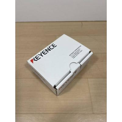 KEYENCE OPの商品一覧 通販 - Yahoo!ショッピング KEYENCE OPの商品一覧 通販 - Yahoo!ショッピング